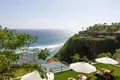 5 bedroom villa  Ungasan, Indonesia