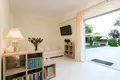6-Schlafzimmer-Villa 500 m² Region Attika, Griechenland