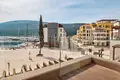 Apartamento 1 habitación 156 m² Kumbor, Montenegro