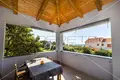 Дом 9 комнат 287 м² Zaton, Хорватия