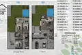 Casa 4 habitaciones 235 m² Cinarcik, Turquía