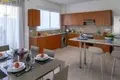 3-Zimmer-Villa 164 m² Yeri, Zypern
