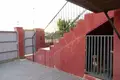 Villa de 4 dormitorios 351 m² Ribarroja del Turia, Španjolska