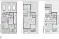 Adosado 4 habitaciones 450 m² El Campello, Španjolska
