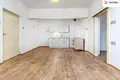 Appartement 3 chambres 64 m² Kladno, République tchèque