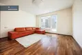 Appartement 3 chambres 68 m² Klaipeda, Lituanie