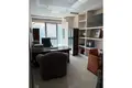 Gewerbefläche 840 m² Tirana, Albanien