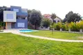 Haus 5 Schlafzimmer 350 m² Kunje, Montenegro