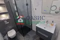 2 bedroom apartment 143 m² Obzor, Bulgaria