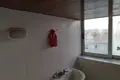 Appartement 4 chambres 165 m² Dème d'Agía Paraskeví, Grèce
