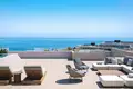 3 bedroom apartment 104 m² Manilva, Spain