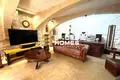Haus 3 Schlafzimmer  Dingli, Malta