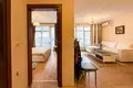 Wohnung 2 zimmer 66 m² Ravda, Bulgarien