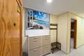 Квартира 3 комнаты 107 м² Торревьеха, Испания