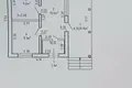 House 40 m² in Minsk District, Belarus