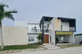 5 bedroom house 318 m² Veron, Dominican Republic