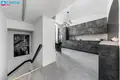 Apartamento 3 habitaciones 90 m² Kaunas, Lituania
