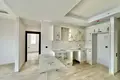 Mieszkanie 3 pokoi 110 m² Mezitli, Turcja