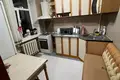 2 room apartment 47 m² Odesa, Ukraine