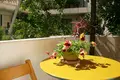 3 bedroom townthouse 140 m² Municipality of Athens, Greece