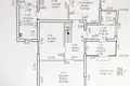 Haus 139 m² Homel, Belarus