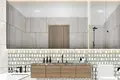 2 bedroom apartment 64 m² Choeng Thale, Thailand