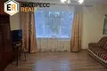 Квартира 3 комнаты 64 м² Брест, Беларусь