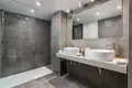 Apartment 98 m² Manilva, Spain