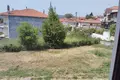 Cottage 2 bedrooms 75 m² Stratoniki, Greece