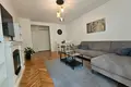 Appartement 2 chambres 52 m², Monténégro