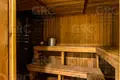 Haus 230 m² Evenkiysky Rayon, Russland