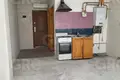 Mieszkanie 1 pokój 29 m² Evenkiysky Rayon, Rosja