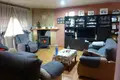 Вилла 5 спален 250 м² Olocau, Испания