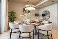 Szeregowiec 6 pokojów 580 m² Dubaj, Emiraty Arabskie