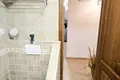 Mieszkanie 2 pokoi 78 m² Budva, Czarnogóra