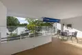 Appartement 2 chambres 110 m² Marbella, Espagne
