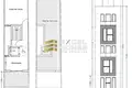Commercial property  in Saint Julian's, Malta