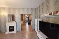 3 room apartment 148 m² Muchaviecki sielski Saviet, Belarus
