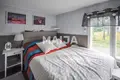 Casa de campo 3 habitaciones 53 m² Ylitornio, Finlandia