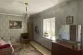 Дом 2 комнаты 79 м² Одесса, Украина