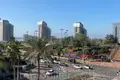 Appartement 4 chambres 115 m² en Ashdod, Israël