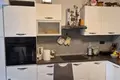 Wohnung 2 Schlafzimmer  Stadt Pola, Kroatien