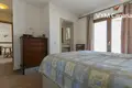 3-Schlafzimmer-Villa 110 m² Adeje, Spanien