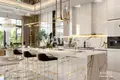 Mieszkanie 2 pokoi 93 m² Al Hadaba, Egipt