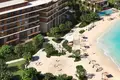Apartamento 5 habitaciones 371 m² Dubái, Emiratos Árabes Unidos