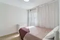 Mieszkanie 2 pokoi 81 m² Mijas, Hiszpania