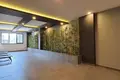 Apartamento 5 habitaciones 200 m² Mahmutlar, Turquía