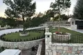 Villa Sterling - House 27