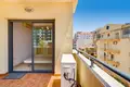 Mieszkanie 2 pokoi 78 m² Fuengirola, Hiszpania