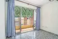 Apartamento 4 habitaciones 111 m² Dos Hermanas, Španjolska